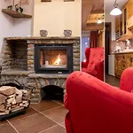 شقة Z Widokiem Na Tatry Cztery Pory Roku