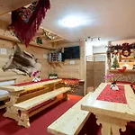 Z Widokiem Na Tatry Cztery Pory Roku קושצ'ליסקו