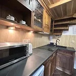 Z Widokiem Na Tatry Cztery Pory Roku *