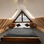 شقة Z Widokiem Na Tatry Cztery Pory Roku *
