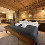 Z Widokiem Na Tatry Cztery Pory Roku *