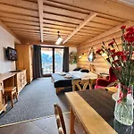 شقة Z Widokiem Na Tatry Cztery Pory Roku