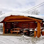 דירה Z Widokiem Na Tatry Cztery Pory Roku *
