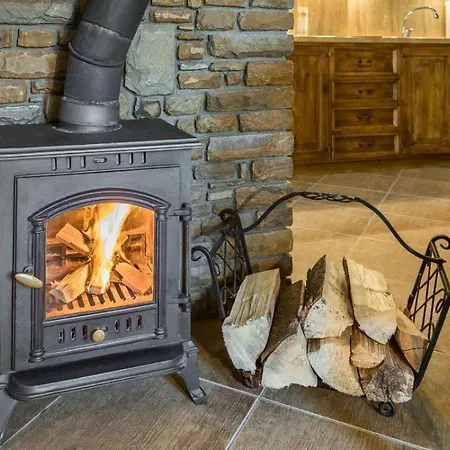Apartamenty Z Widokiem Na Tatry Cztery Pory Roku * Koscielisko