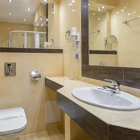 Apartman Z Widokiem Na Tatry Cztery Pory Roku